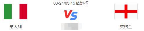 近期穆里尔在亚特兰大表现出色，在12月已经为球队打进4球。